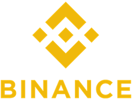 binance.png